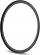 B+W Προσαρμογέας Φίλτρου Φακού 49mm σε 43mm - 1102853