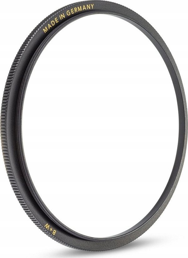 B+W Προσαρμογέας Φίλτρου Φακού 49mm σε 43mm - 1102853