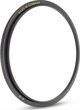 B+W Προσαρμογέας Φίλτρου Φακού 49mm σε 43mm - 1102853