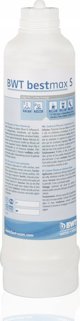 BWT BWT - Bestmax S - Φίλτρο κασέτας
