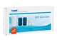 Συντήρηση αποσκληρυντών BWT AQA Clean DTP0004890