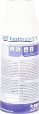 Φίλτρο BWT Bestprotect V