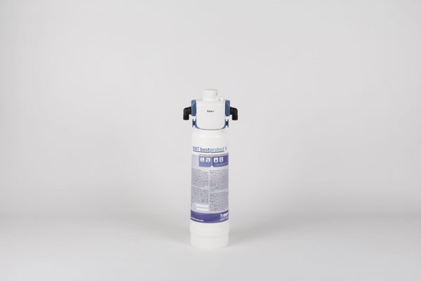 Φίλτρο BWT Bestprotect V