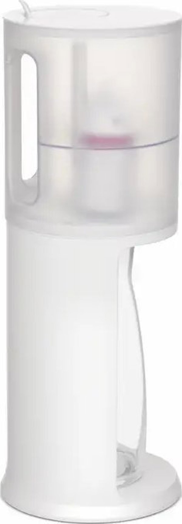 BWT BWT AQUAlizer Station 125305476