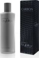 Byblos Carbon Sensation EDT 120 ml