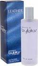 Byblos Leather Sensation EDT 120 ml