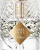 By Kilian By Kilian, Roses On Ice, Eau De Parfum, για γυναίκες, 50 ml για γυναίκες 13455681 3700550216131