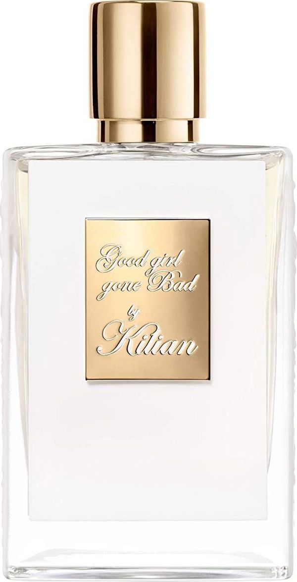 By Kilian Voulez-Vous Coucher Avec Moi Eau de Parfum Unisex 50ml
