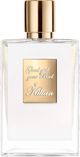 By Kilian Voulez-Vous Coucher Avec Moi Eau de Parfum Unisex 50ml