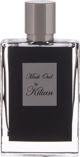 By Kilian By Kilian Το Μόσχος του Καπνιστή Oud Eau de Parfum 50ml 8462179 3700550218340