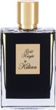 By Kilian The Cellars Gold Knight EDT 50 ml 8461120 3700550218296