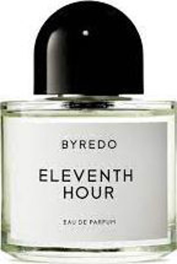 Byredo BYREDO Eleventh Hour Άρωμα 100ml