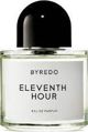 Byredo BYREDO Eleventh Hour Άρωμα 100ml