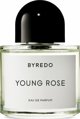 Byredo Byredo YOUNG ROSE edp 100ml