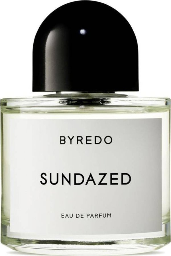 Byredo Byredo Sundazed EDP 100ml