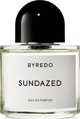 Byredo Byredo Sundazed EDP 100ml