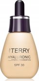 By Terry BY TERRY HYLAURONIC HYDRA-FUNDATION SPF 30 100W 30ML