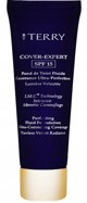 By Terry BY TERRY COVER- EXPERT PERFECTING FLUID SPF 15 01 35ML