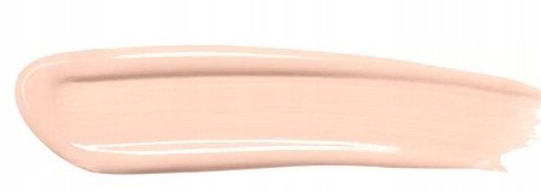 By Terry BY TERRY COVER- EXPERT PERFECTING FLUID SPF 15 01 35ML