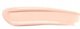 By Terry BY TERRY COVER- EXPERT PERFECTING FLUID SPF 15 01 35ML