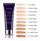 By Terry BY TERRY COVER- EXPERT PERFECTING FLUID SPF 15 01 35ML