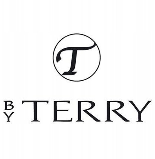 By Terry BY TERRY COVER- EXPERT PERFECTING FLUID SPF 15 01 35ML