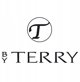 By Terry BY TERRY COVER- EXPERT PERFECTING FLUID SPF 15 01 35ML