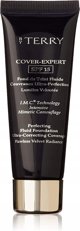 By Terry BY TERRY COVER- EXPERT PERFECTING FLUID SPF 15 01 35ML