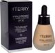 By Terry Hylauronic hydra-foundation SPF 30 300W 30 ml 10081539 3700076456103