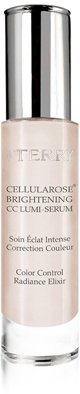 By Terry BY TERRY CELLULAROSE BRIGHTENING CC SERUM 01 30ML