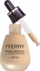 By Terry BY TERRY HYLAURONIC HYDRA-FUNDATION SPF 30 100N 30ML