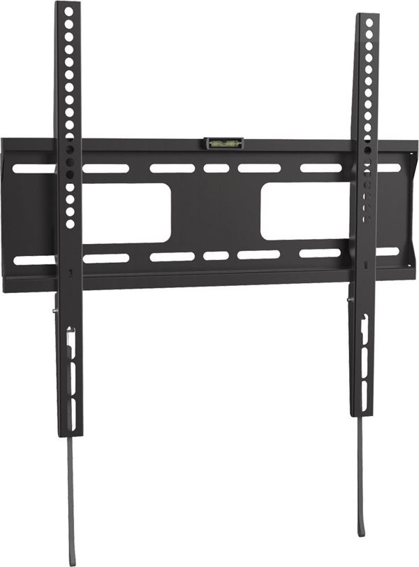 Cabletech Επιτοίχια βάση UCH0182 32'' - 55''