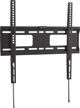 Cabletech Επιτοίχια βάση UCH0182 32'' - 55''