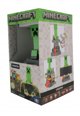 Cable Guys - Βάση Ελεγκτή Minecraft Creeper