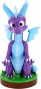 Βάση για gamepad ή smartphone Spyro Ice από Cable Guys