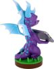Βάση για gamepad ή smartphone Spyro Ice από Cable Guys