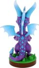 Βάση για gamepad ή smartphone Spyro Ice από Cable Guys