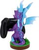 Βάση για gamepad ή smartphone Spyro Ice από Cable Guys