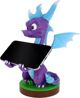 Βάση για gamepad ή smartphone Spyro Ice από Cable Guys