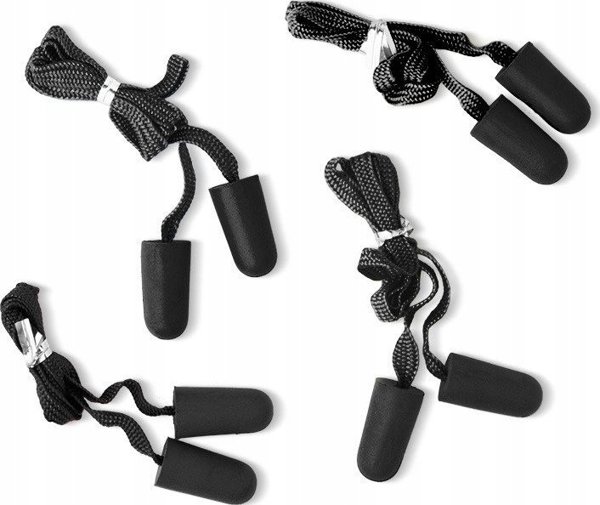 Cabeau Ταξιδιωτικό Μαξιλάρι Λαιμού Evo Cool μαύρο