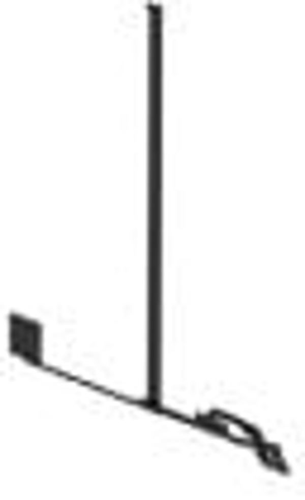 CABLE LCD