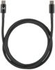CABLE USB C / USB C - 1M - 100W