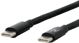 CABLE USB C / USB C - 1M - 100W