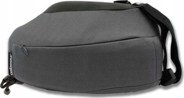 Cabeau Cabeau Evo S3 γκρι