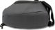 Cabeau Cabeau Evo S3 γκρι
