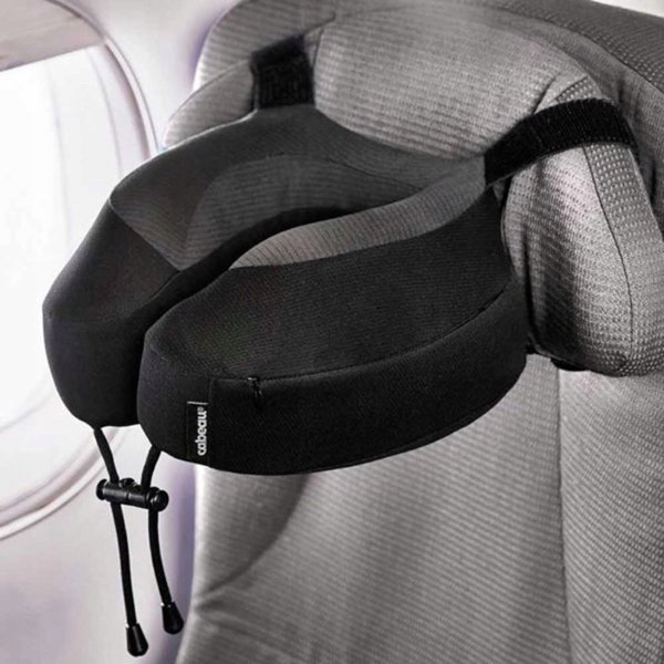 Cabeau Cabeau Evo S3 γκρι