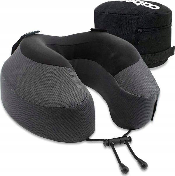 Cabeau Cabeau Evo S3 γκρι