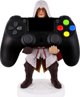 Cable Guys Exquisite Gaming βάση / χειριστήριο Cable Guys Assassin's creed Ezio (20 cm) 13774070 5060525893216