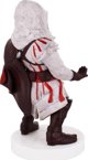Cable Guys Exquisite Gaming βάση / χειριστήριο Cable Guys Assassin's creed Ezio (20 cm) 13774070 5060525893216