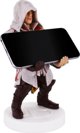 Cable Guys Exquisite Gaming βάση / χειριστήριο Cable Guys Assassin's creed Ezio (20 cm) 13774070 5060525893216